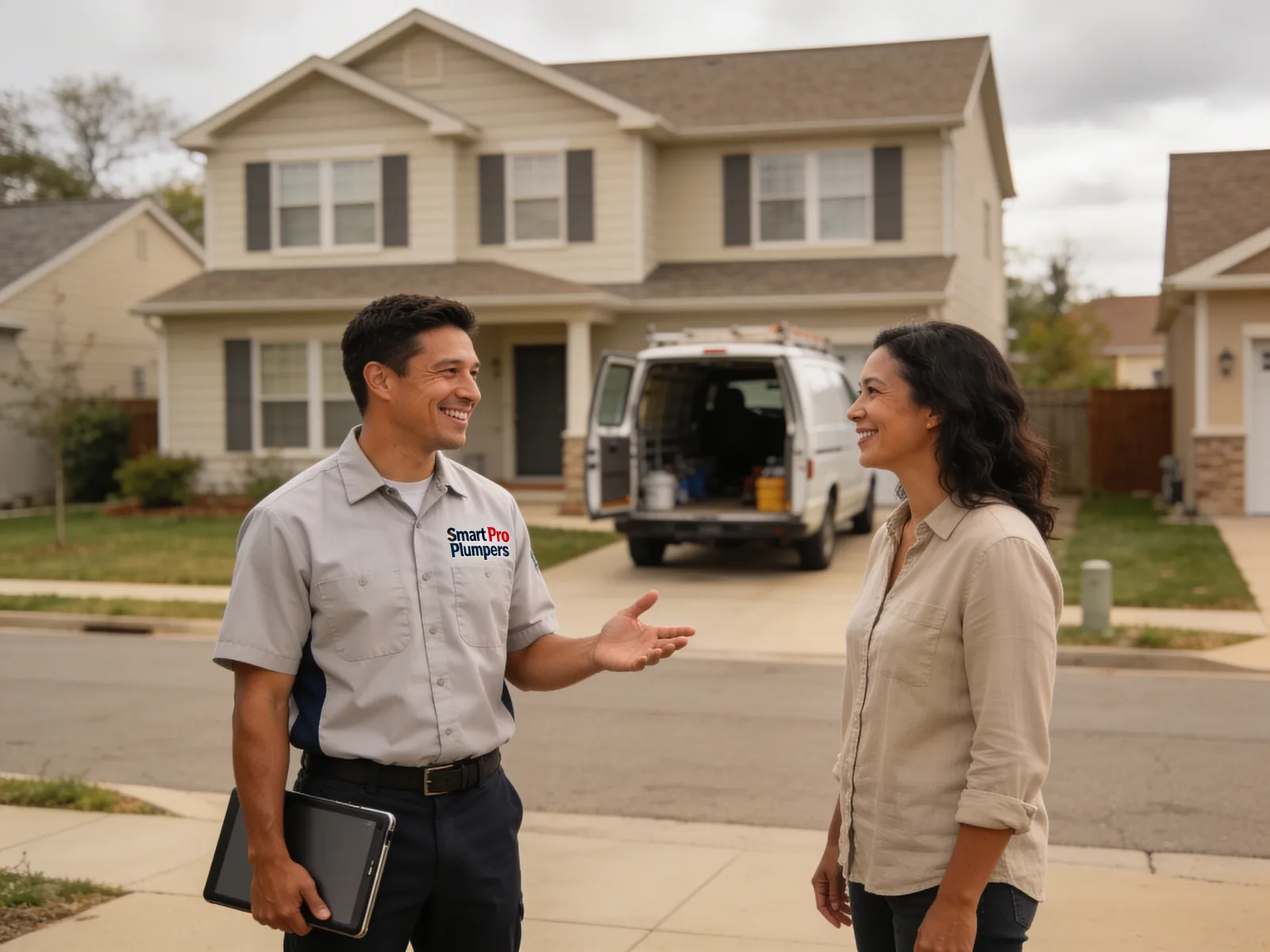 Water Heater Repair Grandfalls, TX FAQs